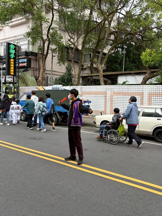 2026年3月21日336愛奇兒專案活動圖片