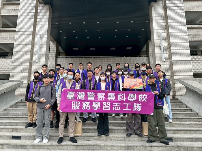 2026年3月21日336愛奇兒專案活動圖片