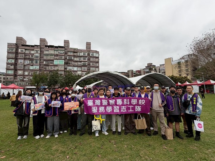 2026年3月21日336愛奇兒專案活動圖片