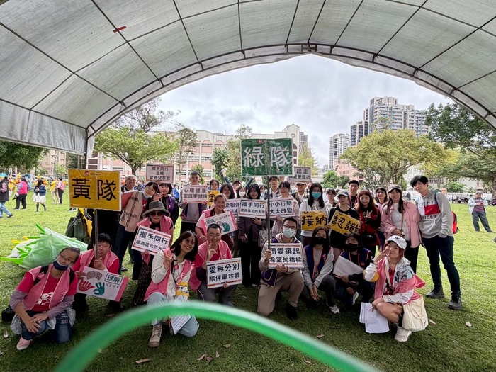 2026年3月21日336愛奇兒專案活動圖片